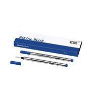 Zaino Montblanc 128232