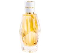 Montblanc - Signature Absolue Profumi donna 30 ml female