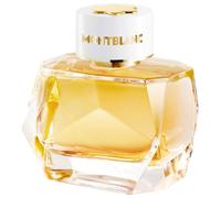 Montblanc - Signature Absolue Profumi donna 50 ml female