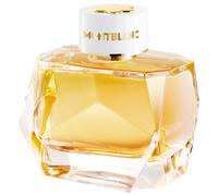 Montblanc - Signature Absolue Profumi donna 90 ml female