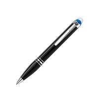 Montblanc Unisex StarWalker Precious Resin Ballpoint Pen 118848