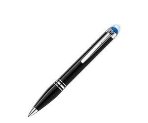 Montblanc Unisex StarWalker Precious Resin Ballpoint Pen 118848