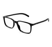 Montblanc MB0328O 001