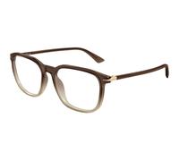 Montblanc MB0438O 005