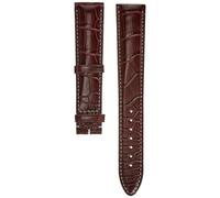 montblanc watches watches Mod. 9447 1 St