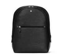 Montblanc Zaino Meisterstück 4810 nero