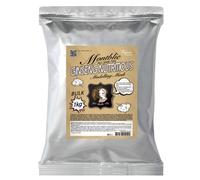 MONTBLIE Ginseng Nutritious Jelly Rubber Mask 1 kg Modeling Pack K-Beauty Korea