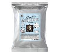 MONTBLIE Jelly Rubber Mask 1 kg Moisture Brightening Aqua-Cool Energy PoreCon...