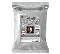 MONTBLIE Jelly Rubber Mask 1 kg Moisture Brightening Aqua-Cool Energy PoreCon...