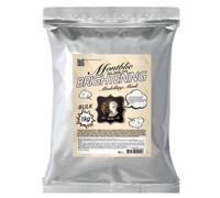 MONTBLIE Jelly Rubber Mask 1 kg Moisture Brightening Aqua-Cool Energy PoreCon...