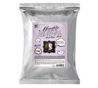 MONTBLIE Renewal Nutritious Jelly Rubber Mask Confezione da 1 kg per modellis...