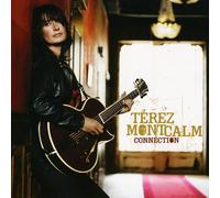 Montcalm, Terez - Connection
