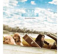 Montcalm, Terez - Quand On S'Aime