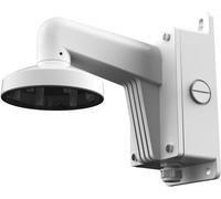 Hikvision Digital Technology WhiteAluminum alloy Monte
