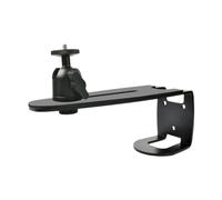 Monte a parete del proiettore in avanti e ritorno a spicco ad alta stabilità