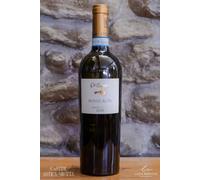 Monte Alto 2021 Soave Classico Ca' Rugate 75c 13% Garganega Unfiltered
