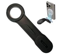 Monte 'auto del telefono magnetico, supporto per il supporto per telefoni