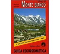 Monte Bianco
