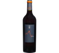Monte Bianco 2022 - Domaine Comte Abbatucci Vin de France
