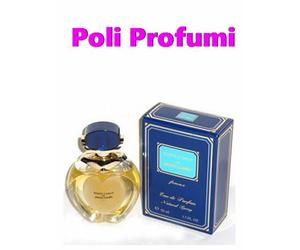 Monte Carlo de Pierre Cardin Eau De Parfum vapo 50 ml