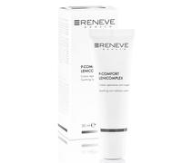 Monte-Carlo Esthetics CREMA LENITIVA ANTI-ROSSORE RENEVE P-COMFORT LENICOMPLEX 50 ML