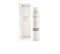 Monte-Carlo Esthetics LOZIONE RENEVE LOTION DOUCE PER PELLI SECCHE E SENSIBILI 200 ML