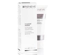 Monte-Carlo Esthetics Maschera Reneve P-Comfort Masque lenitiva viso, 100ml