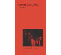 Monte Casanova