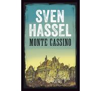 Monte Cassino: Svenska Utgåvan