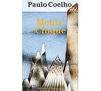 Monte Cinque