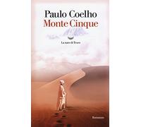 Monte Cinque