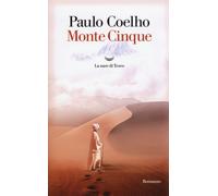 Monte Cinque