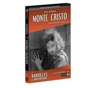 Monte Cristo + Bardelys le Magnifique