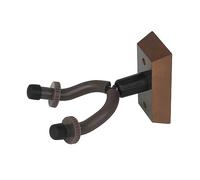 Monte Da Parete Per Chitarra Per Appendiabiti In Legno Basare Basare A Forma U Stand Gancio Per Chitarra Gancio Facile Da Installare Ganci Per Ganci Da Parete Per Chitarra