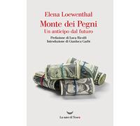 Monte dei Pegni