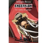 Monte dei Pegni. Un anticipo dal futuro