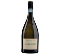 Monte Del Fra' Custoza Superiore 2023 75 cl. 13 Vol.