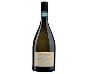 Monte Del Fra' Custoza Superiore 2023 75 cl. 13 Vol.