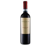 MONTE DEL FRA' VINO ROSSO BARDOLINO BOTT 75 CL- IMBALLO X 6 BOTT 75 CL