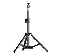 Monte Del Proiettore Portatile - Frame Di Visualizzazione Regolabile | Titolare Del Film All'aperto | Piattaforma Di Attrezzatura Stabile | Compact Tech | Supporto Per La Visualizzazione Dei Via