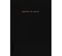 Monte di Pietà - [Progetto Prada Arte]