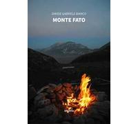 Monte fato