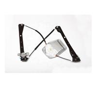 Monte Glace Avanti Sinistro Per VW Golf Plus V Jetta III 1K4837461A 1K4837461B