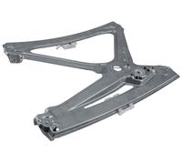 Monte Glace Lato Conduttore Per Smart Fortwo 4517200746 4517200546