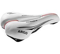 Monte Grappa Ctb Argo with Hole - Selle Unisex Adulto