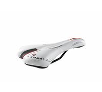 Monte Grappa Monte Grappa MTB Liberty with Hole - Selle Unisex Adulto