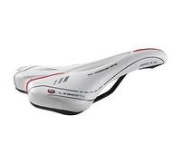 Monte Grappa Sella Max Liberty skay 275 x 145 mm Uomo Bianco