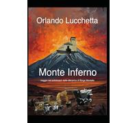 MONTE INFERNO: ... viaggio intorno al sottobosco della discarica di Borgo Montello ...