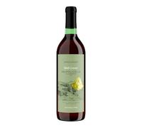 Monte Lencisa 2024 Valpolicella Classico DOC Villa della Torre