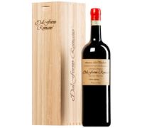 Monte Lodoletta Amarone della Valpolicella DOCG 2016 MAGNUM in cassetta di legno 1,5 l